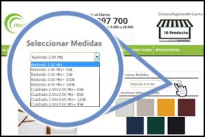 Diseño4